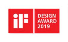 Design Award